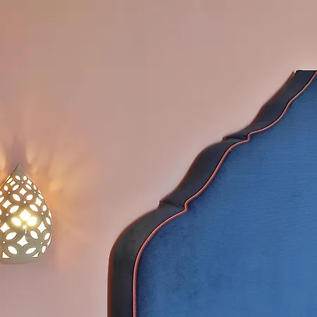 Don Guglielmo Amalfi Coast Villa