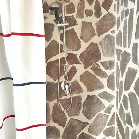 Don Guglielmo Amalfi Coast * Ravello