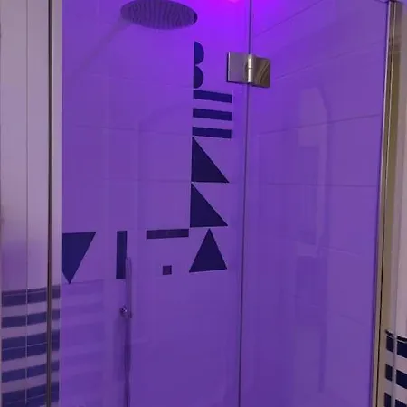 Villa Don Guglielmo Amalfi Coast