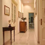 Don Guglielmo Amalfi Coast Villa