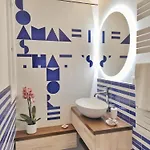 Don Guglielmo Amalfi Coast Villa