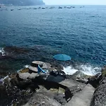 Don Guglielmo Amalfi Coast *