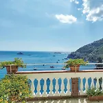 Don Guglielmo Amalfi Coast Villa *
