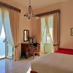 Don Guglielmo Amalfi Coast * Ravello