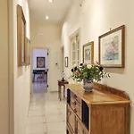 Don Guglielmo Amalfi Coast Villa
