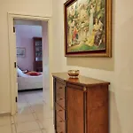 Villa Don Guglielmo Amalfi Coast Ravello