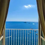 Villa Don Guglielmo Amalfi Coast