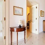Villa Don Guglielmo Amalfi Coast