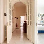 Villa Don Guglielmo Amalfi Coast *