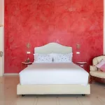 Villa Don Guglielmo Amalfi Coast