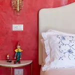 Villa Don Guglielmo Amalfi Coast *